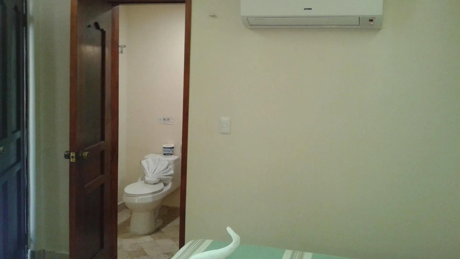 Hotel Real Del Mayab Playa del Carmen